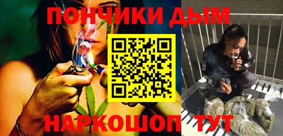 гидра Новоалександровск