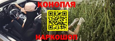 PSILOCYBIN Новоалтайск